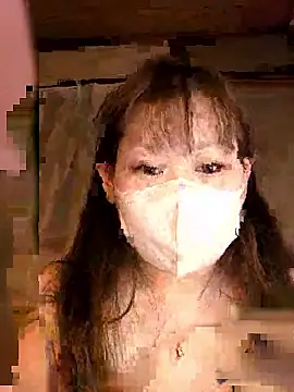 Snapshot of zeropro0013 chatting on 19, 4, 2026 zeropro0013 online show from 19, 4, 2026