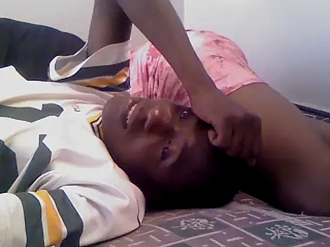 blackmeme28 online show from 14, 4, 2026