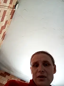 Snapshot of Amy67211 chatting on 29, 3, 2026 Amy67211 online show from 29, 3, 2026