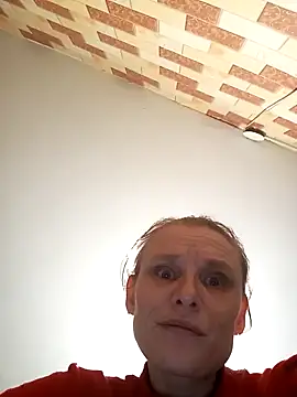 Snapshot of Amy67211 chatting on 30, 3, 2026 Amy67211 online show from 30, 3, 2026