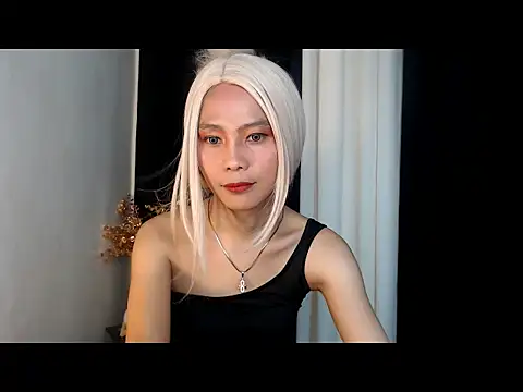 VeronicaFoxxxx online show from 9, 4, 2026