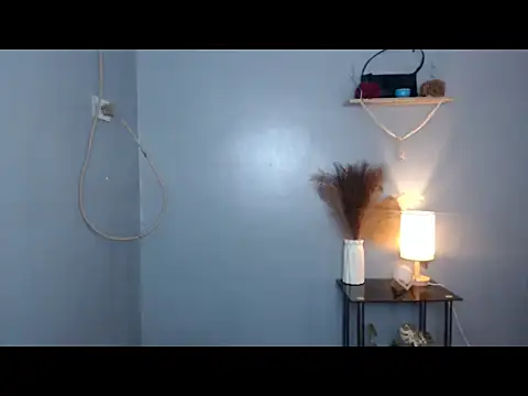 VeronicaFoxxxx online show from 24, 4, 2026