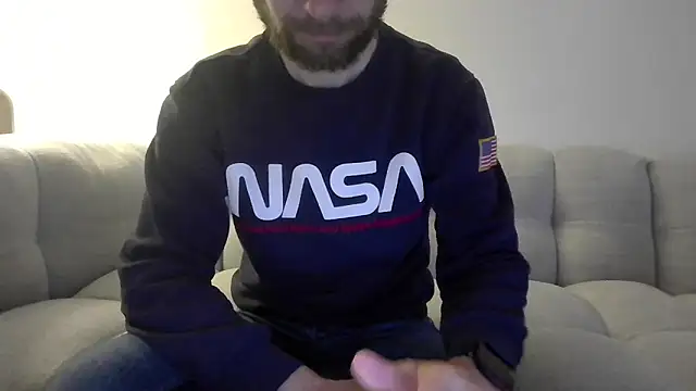 Sam 75013 online show from 20, 5, 2026