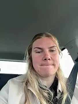 Snapshot of SexyBlondJoanna-Exclusief chatting on 1, 4, 2026 SexyBlondJoanna-Exclusief online show from 1, 4, 2026