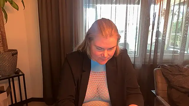 Snapshot of SexyBlondJoanna-Exclusief chatting on 3, 4, 2026 SexyBlondJoanna-Exclusief online show from 3, 4, 2026