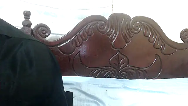 Snapshot of emmytease chatting on 12, 4, 2026 emmytease online show from 12, 4, 2026