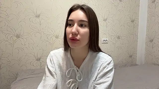 NamiLoon online show from 29, 3, 2026