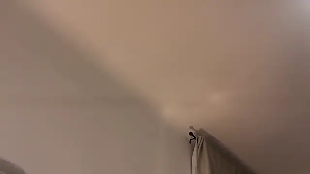Analdaddy6118 online show from 3, 5, 2026