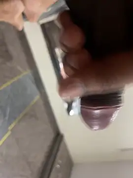 newmarried-telugu online show from 17, 4, 2026