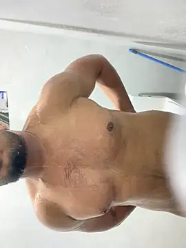 newmarried-telugu online show from 20, 4, 2026