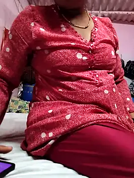 Kuwari dulhan1 online show from 30, 3, 2026