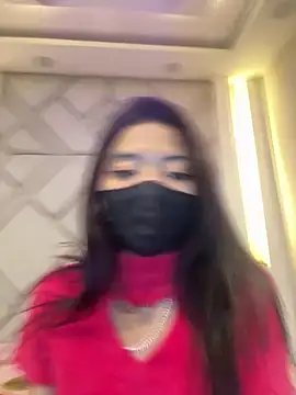 AngelByHeart online show from 30, 3, 2026