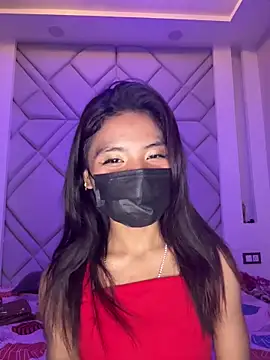 AngelByHeart online show from 2, 4, 2026