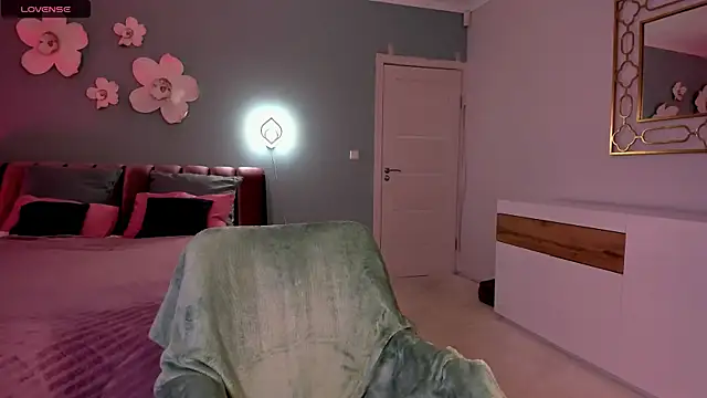 era primee online show from 18, 4, 2026