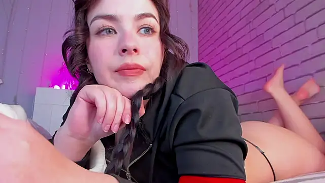 NatalForsy online show from 26, 5, 2026