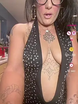Snapshot of IvyBelleMilf chatting on 28, 6, 2026 IvyBelleMilf online show from 28, 6, 2026