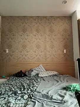 Alice 9999 online show from 29, 3, 2026