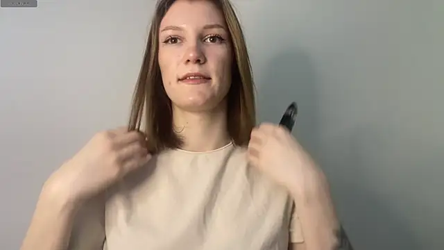 sue jill online show from 21, 4, 2026
