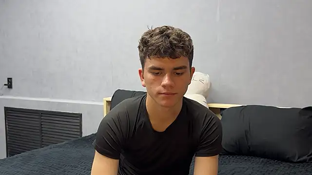 MaxWoolf online show from 24, 5, 2026