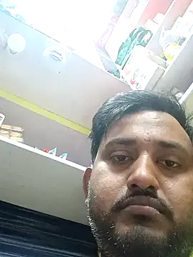 Snapshot of VIKASHW chatting on 2, 4, 2026 VIKASHW online show from 2, 4, 2026