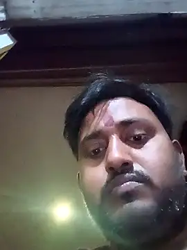 Snapshot of VIKASHW chatting on 4, 4, 2026 VIKASHW online show from 4, 4, 2026