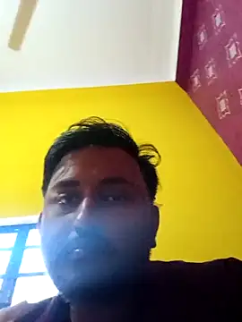 Snapshot of VIKASHW chatting on 5, 4, 2026 VIKASHW online show from 5, 4, 2026