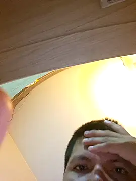 Benito drem online show from 8, 4, 2026