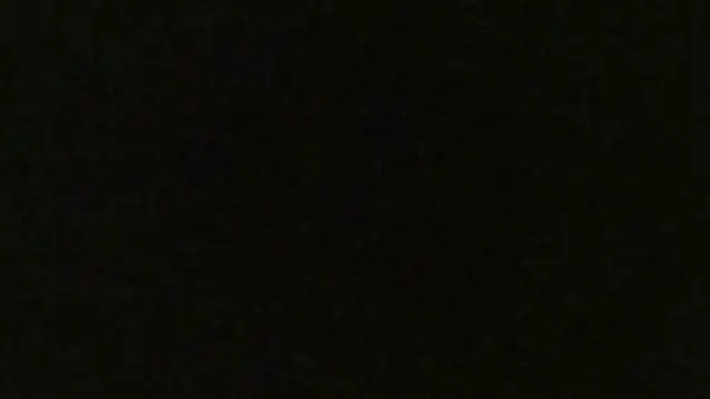 itstiffanyblu online show from 27, 5, 2026