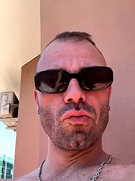 Snapshot of Dachialo chatting on 20, 5, 2026 Dachialo online show from 20, 5, 2026