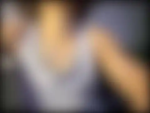 Snapshot of NoxLabelsx chatting on 28, 3, 2026 NoxLabelsx online show from 28, 3, 2026