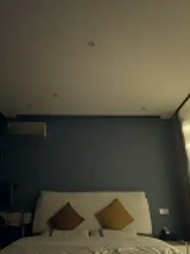 zhuzhu8023 online show from 8, 4, 2026