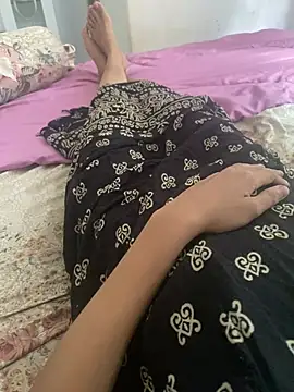 chut3447 online show from 4, 4, 2026