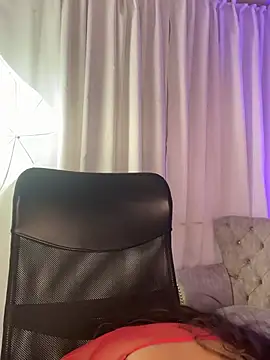 Snapshot of AngelCheerry_ chatting on 18, 4, 2026 AngelCheerry online show from 18, 4, 2026