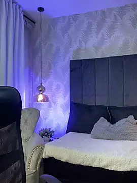 Snapshot of AngelCheerry_ chatting on 21, 4, 2026 AngelCheerry online show from 21, 4, 2026