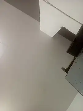 Tomajek95 online show from 30, 3, 2026