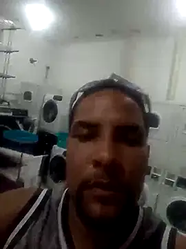 Tomajek95 online show from 4, 4, 2026