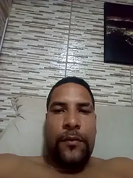 Tomajek95 online show from 8, 4, 2026