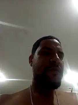 Tomajek95 online show from 21, 4, 2026