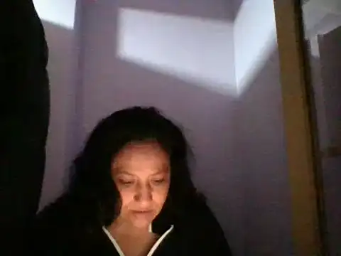 MatureBaby HOT online show from 2, 4, 2026