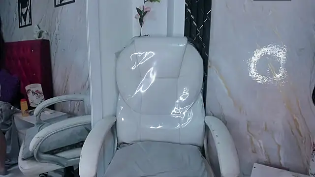 Kittytokio online show from 28, 4, 2026