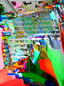 Snapshot of 81strangerlife chatting on 30, 3, 2026 81strangerlife online show from 30, 3, 2026