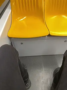 Snapshot of Randy____ chatting on 29, 3, 2026 Randy online show from 29, 3, 2026