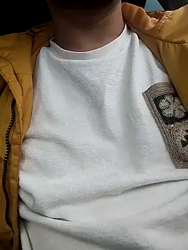 hartboy41 online show from 10, 4, 2026