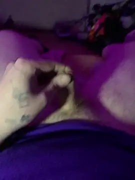 hotiboy6920 online show from 28, 3, 2026