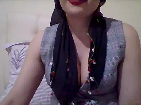 busex25 online show from 28, 4, 2026