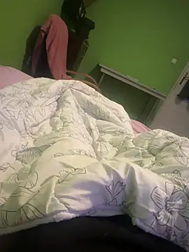 Snapshot of Void8899 chatting on 31, 3, 2026 Void8899 online show from 31, 3, 2026