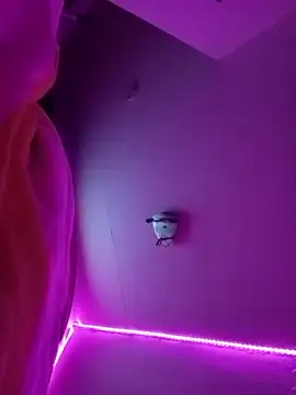 xMrNoFace26 online show from 31, 3, 2026