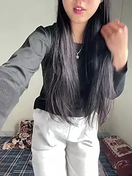 bac-hese online show from 29, 3, 2026