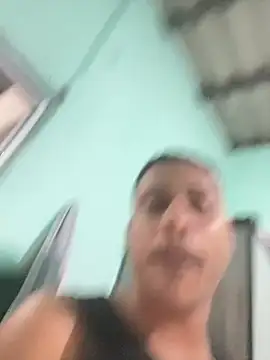 lkjgdaap online show from 10, 4, 2026