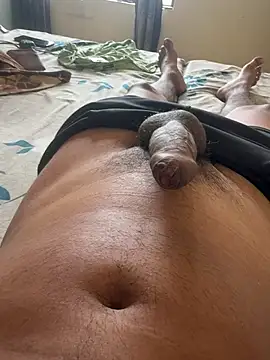 vishu47512 online show from 2, 4, 2026